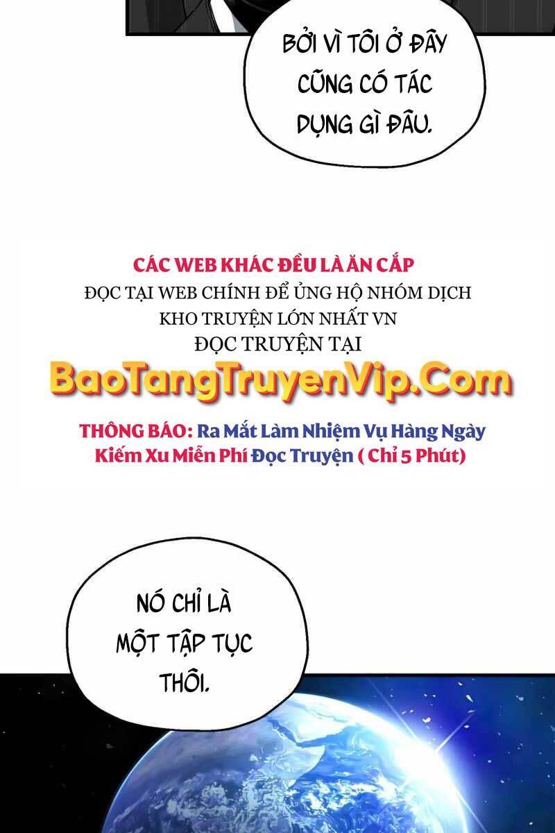 Người Chơi Không Thể Thăng Cấp Chap 94 - Next Chap 95