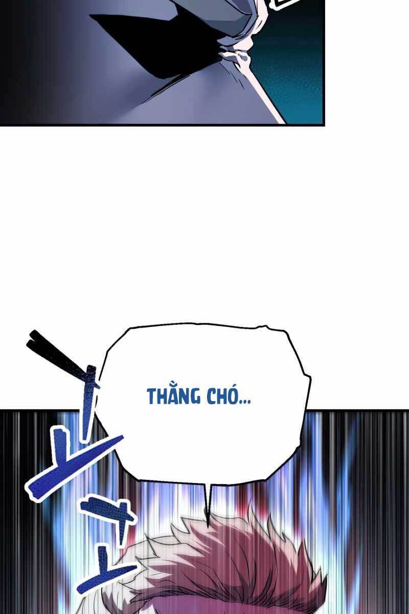 Người Chơi Không Thể Thăng Cấp Chap 94 - Next Chap 95