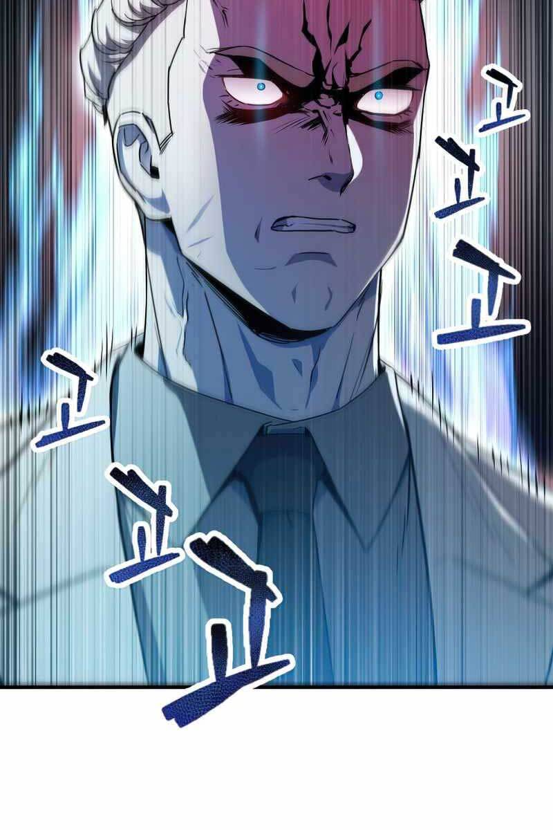 Người Chơi Không Thể Thăng Cấp Chap 94 - Next Chap 95