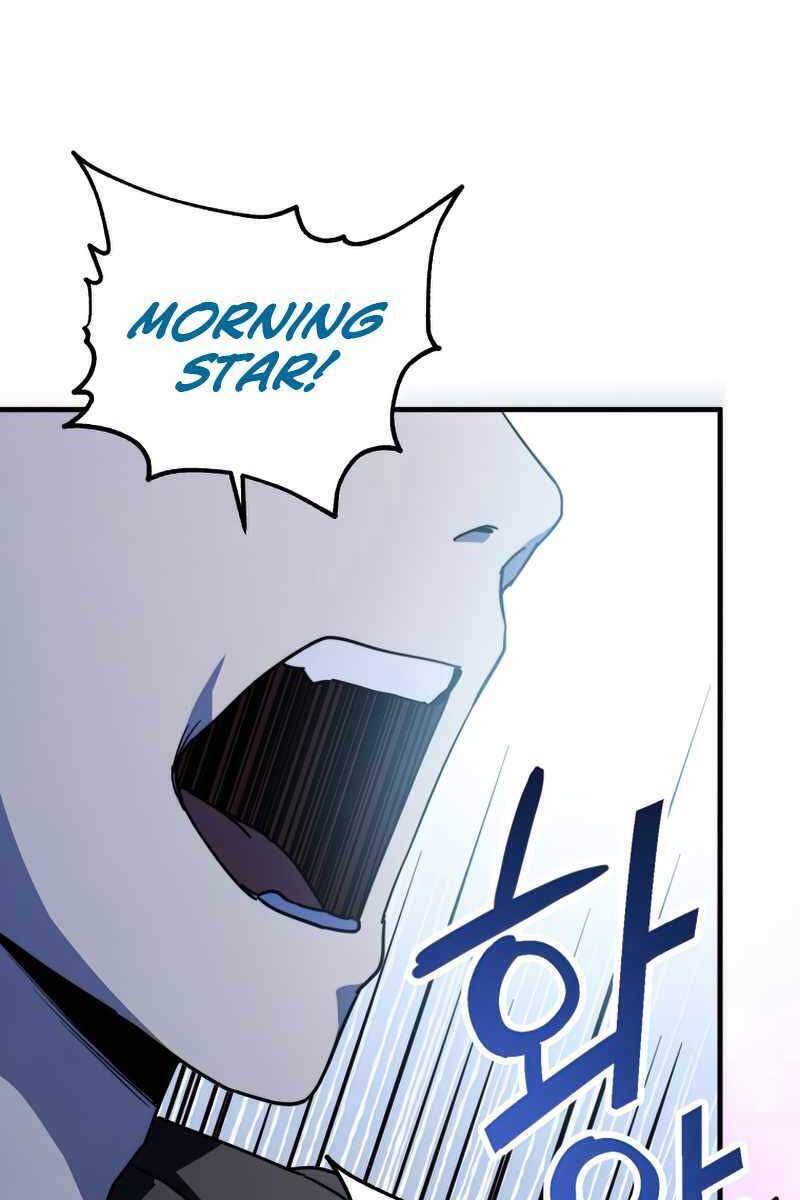 Người Chơi Không Thể Thăng Cấp Chap 94 - Next Chap 95