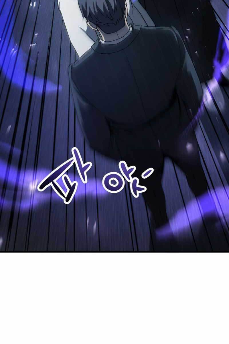 Người Chơi Không Thể Thăng Cấp Chap 94 - Next Chap 95