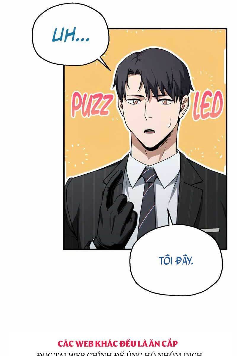 Người Chơi Không Thể Thăng Cấp Chap 94 - Next Chap 95