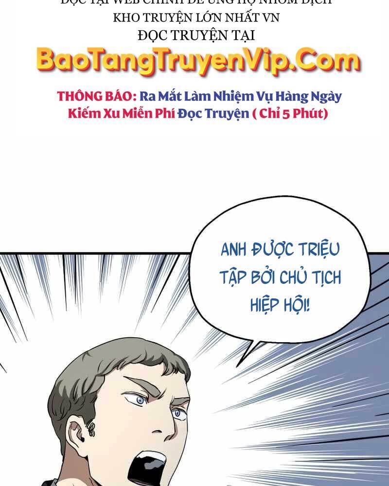 Người Chơi Không Thể Thăng Cấp Chap 94 - Next Chap 95