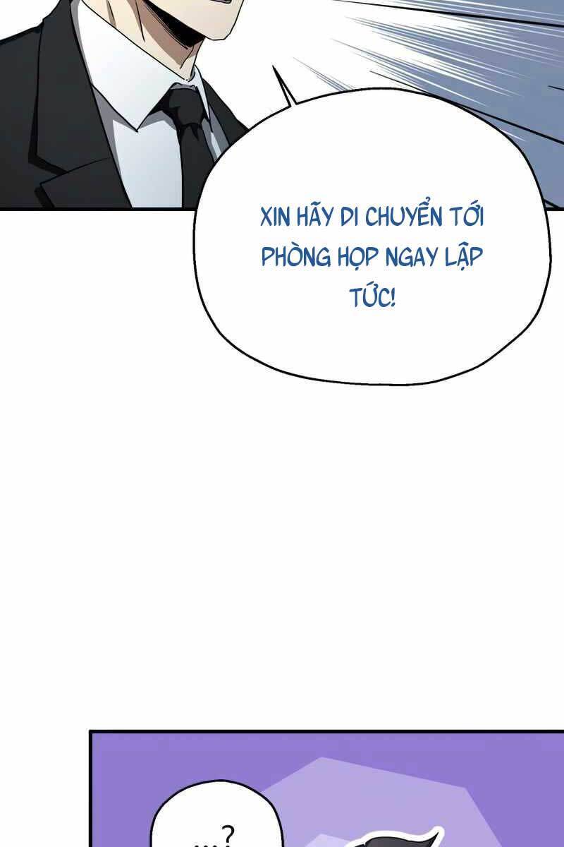 Người Chơi Không Thể Thăng Cấp Chap 94 - Next Chap 95