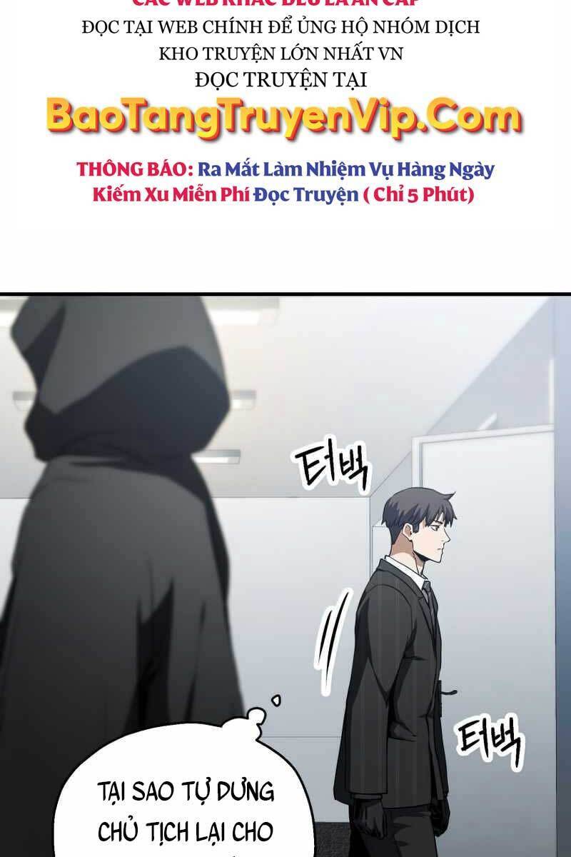 Người Chơi Không Thể Thăng Cấp Chap 94 - Next Chap 95
