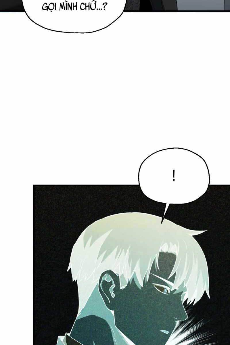 Người Chơi Không Thể Thăng Cấp Chap 94 - Next Chap 95