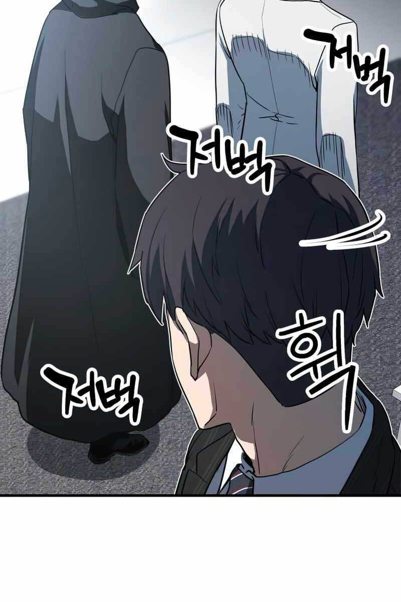 Người Chơi Không Thể Thăng Cấp Chap 94 - Next Chap 95