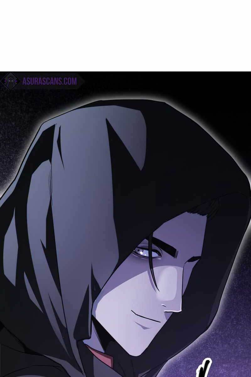 Người Chơi Không Thể Thăng Cấp Chap 94 - Next Chap 95