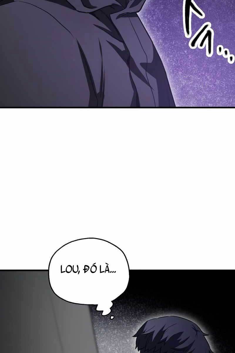 Người Chơi Không Thể Thăng Cấp Chap 94 - Next Chap 95