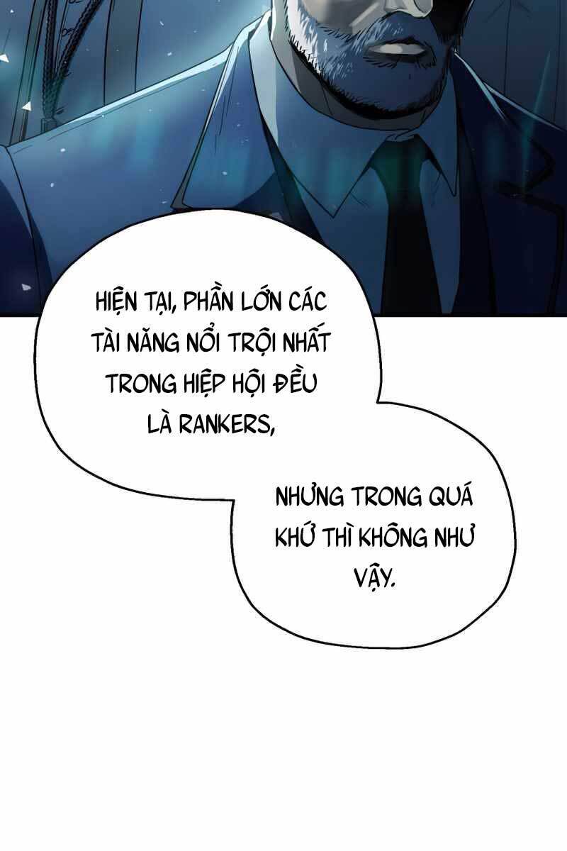Người Chơi Không Thể Thăng Cấp Chap 94 - Next Chap 95