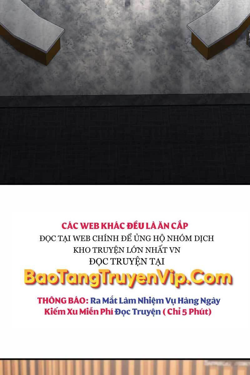 Người Chơi Không Thể Thăng Cấp Chap 94 - Next Chap 95