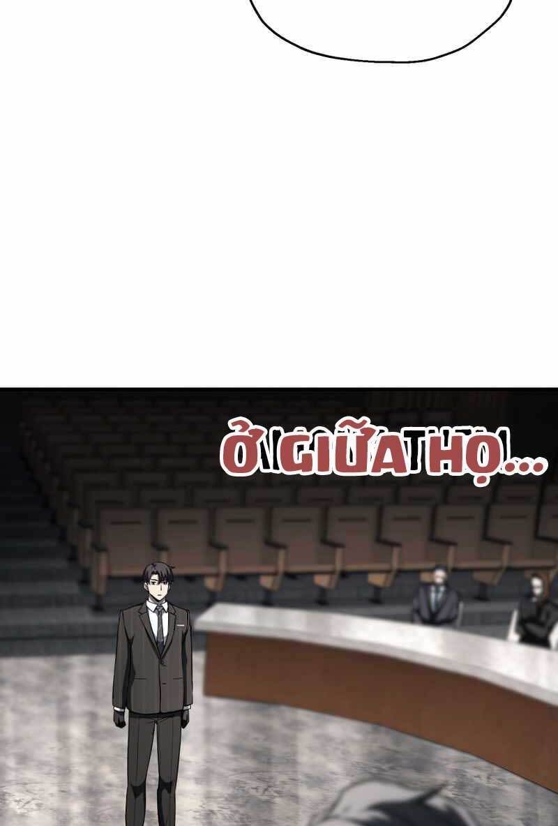 Người Chơi Không Thể Thăng Cấp Chap 94 - Next Chap 95
