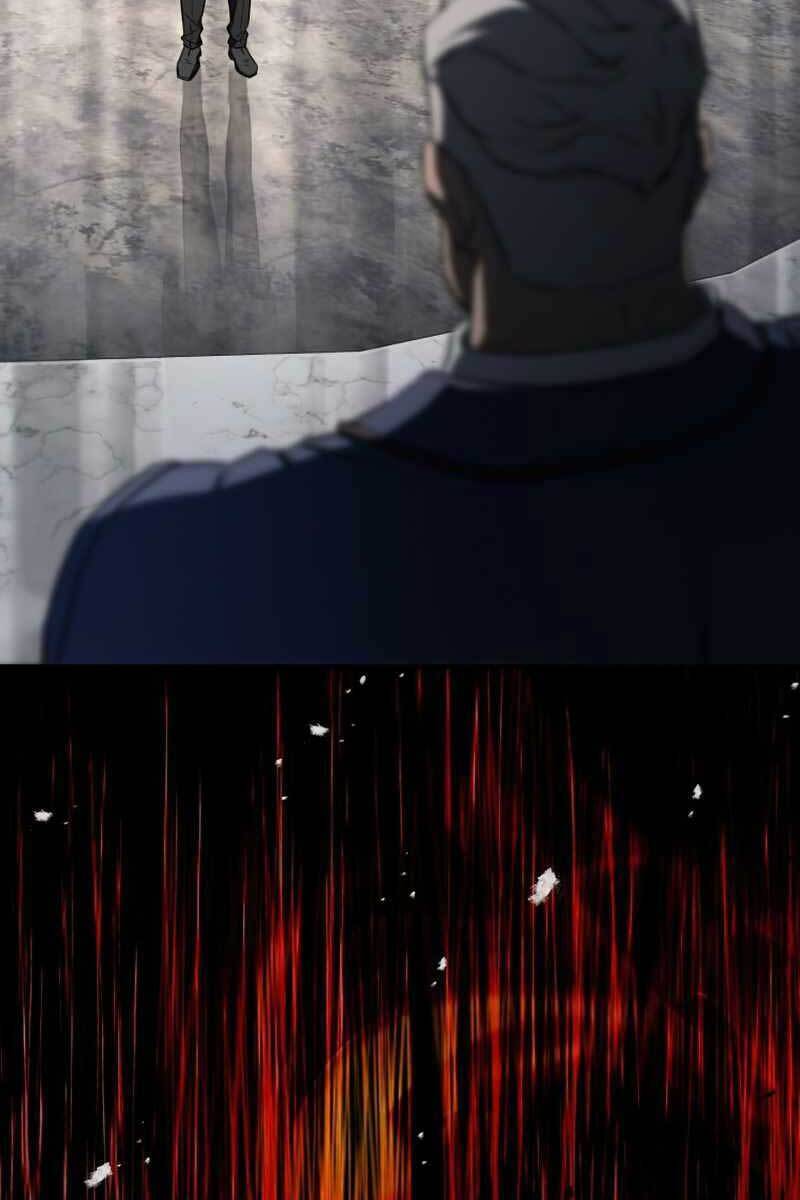 Người Chơi Không Thể Thăng Cấp Chap 94 - Next Chap 95