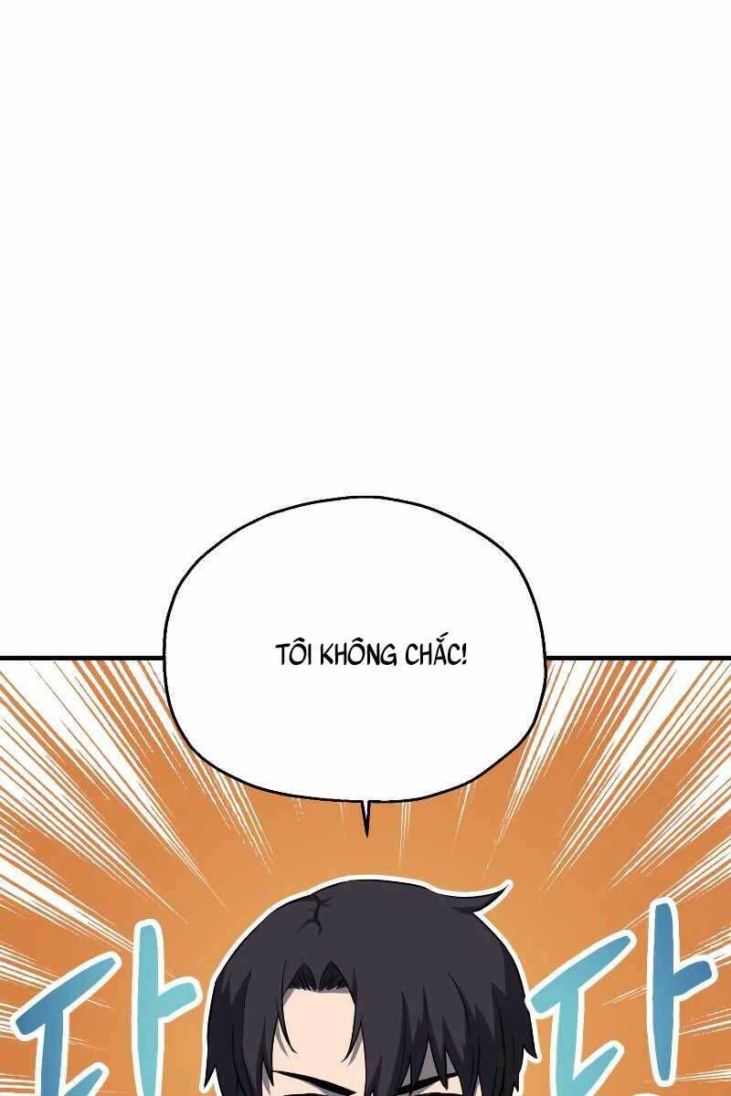 Người Chơi Không Thể Thăng Cấp Chap 95 - Next Chap 96