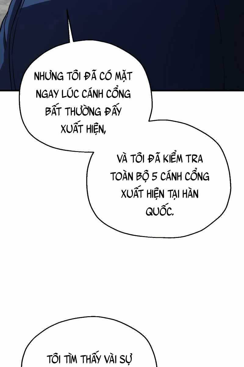 Người Chơi Không Thể Thăng Cấp Chap 95 - Next Chap 96