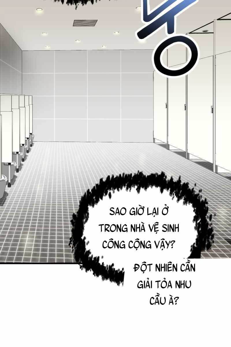 Người Chơi Không Thể Thăng Cấp Chap 95 - Next Chap 96
