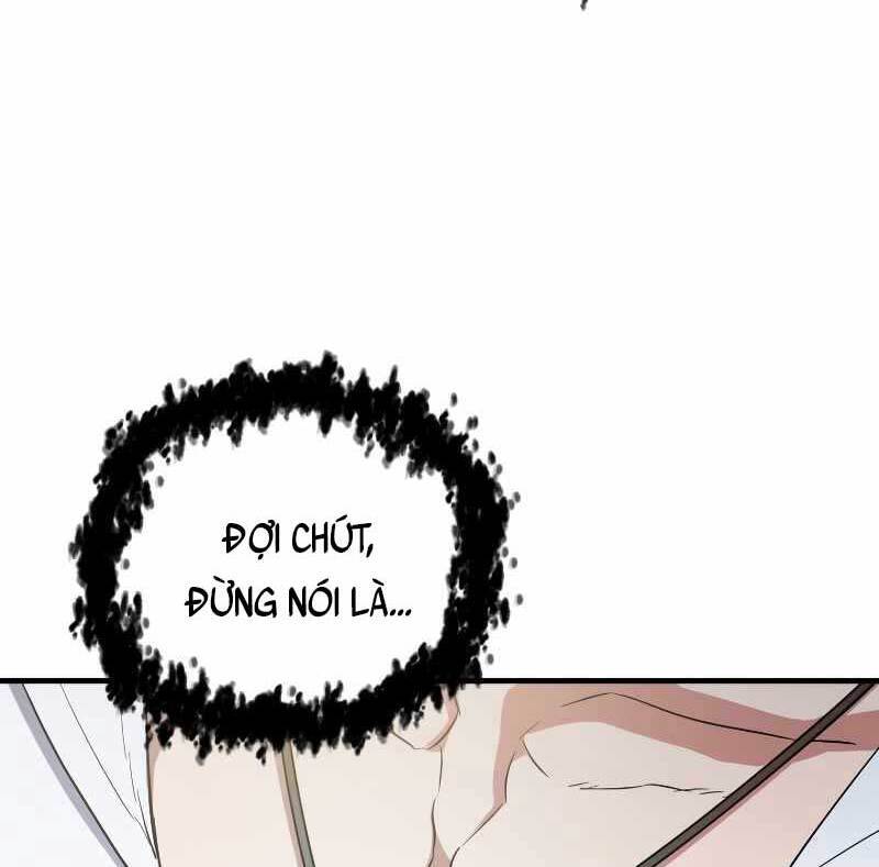 Người Chơi Không Thể Thăng Cấp Chap 95 - Next Chap 96