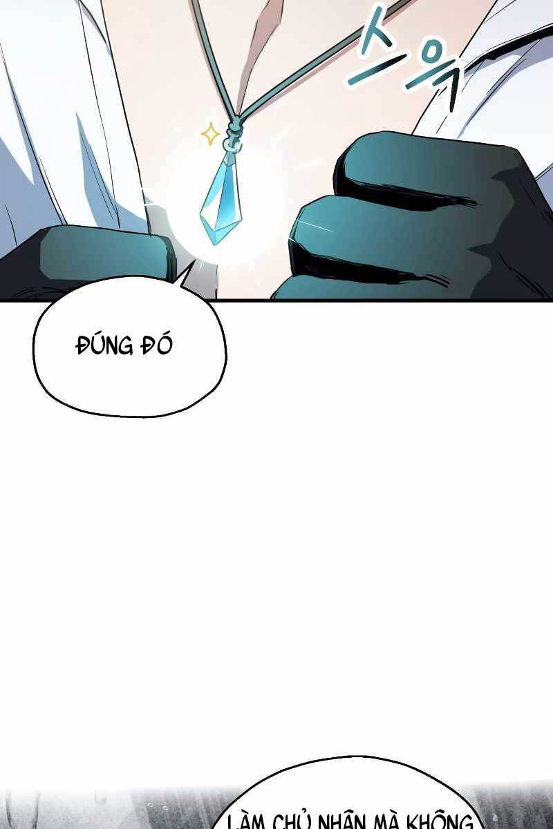 Người Chơi Không Thể Thăng Cấp Chap 95 - Next Chap 96