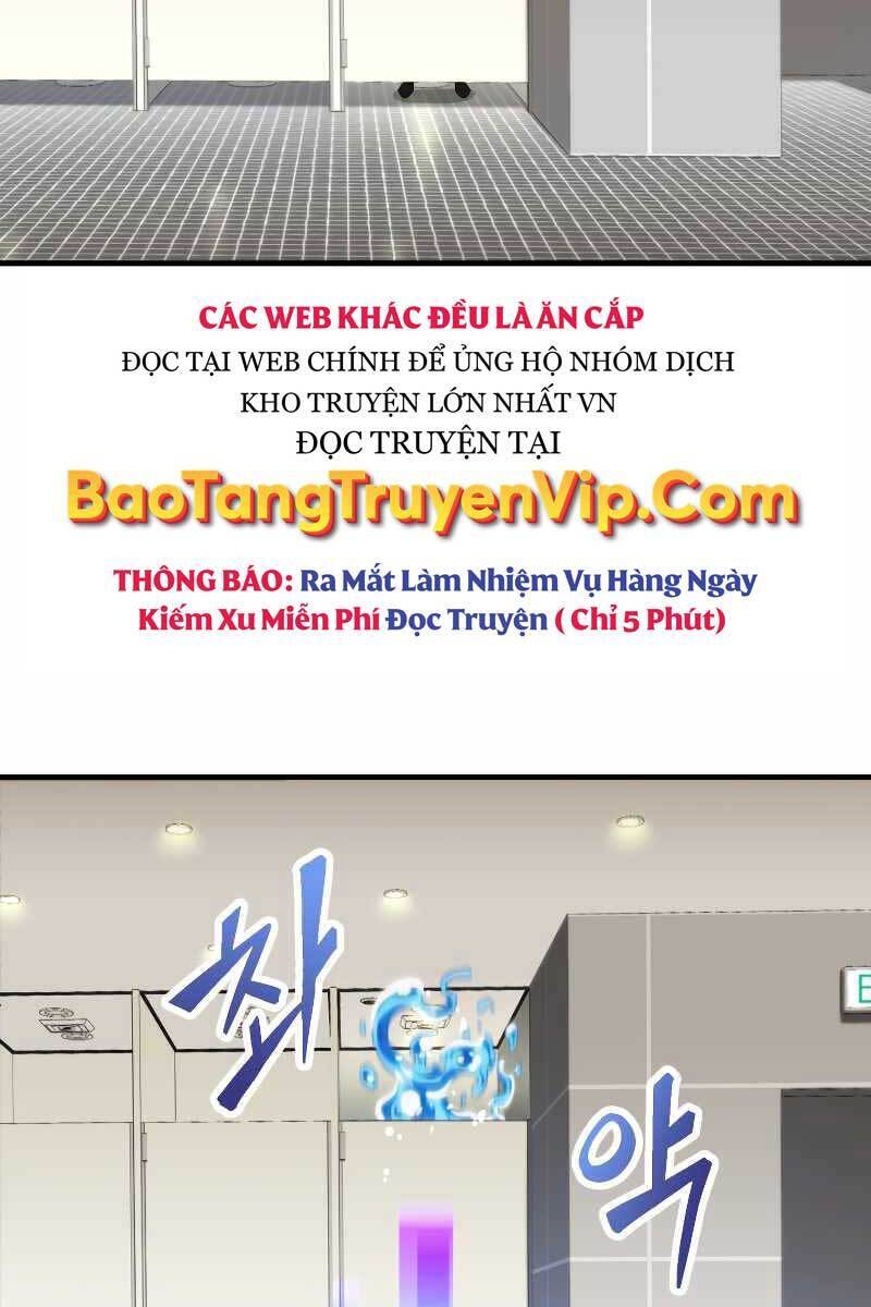 Người Chơi Không Thể Thăng Cấp Chap 95 - Next Chap 96