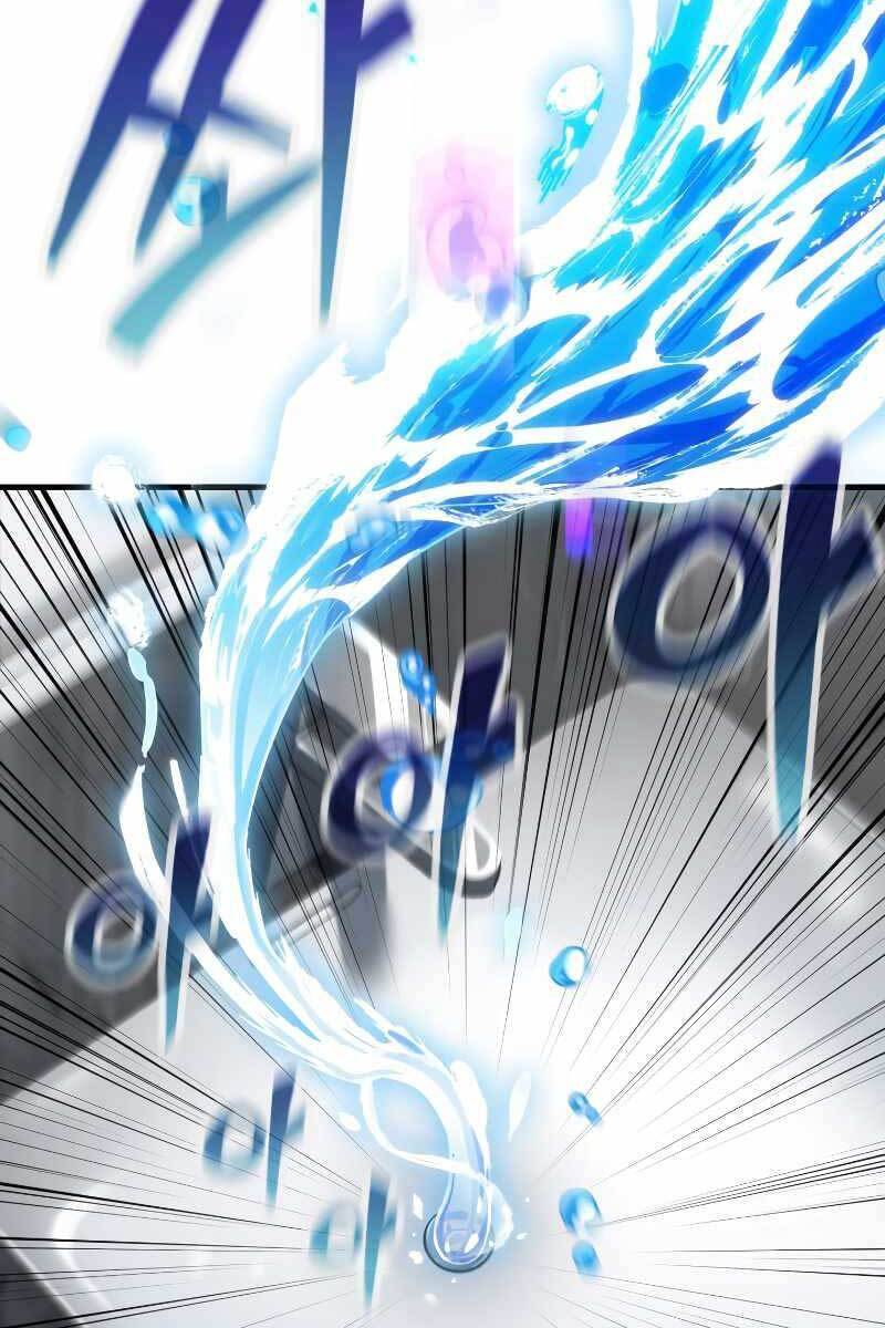 Người Chơi Không Thể Thăng Cấp Chap 95 - Next Chap 96