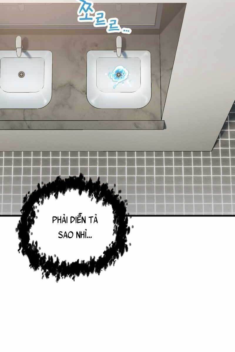 Người Chơi Không Thể Thăng Cấp Chap 95 - Next Chap 96