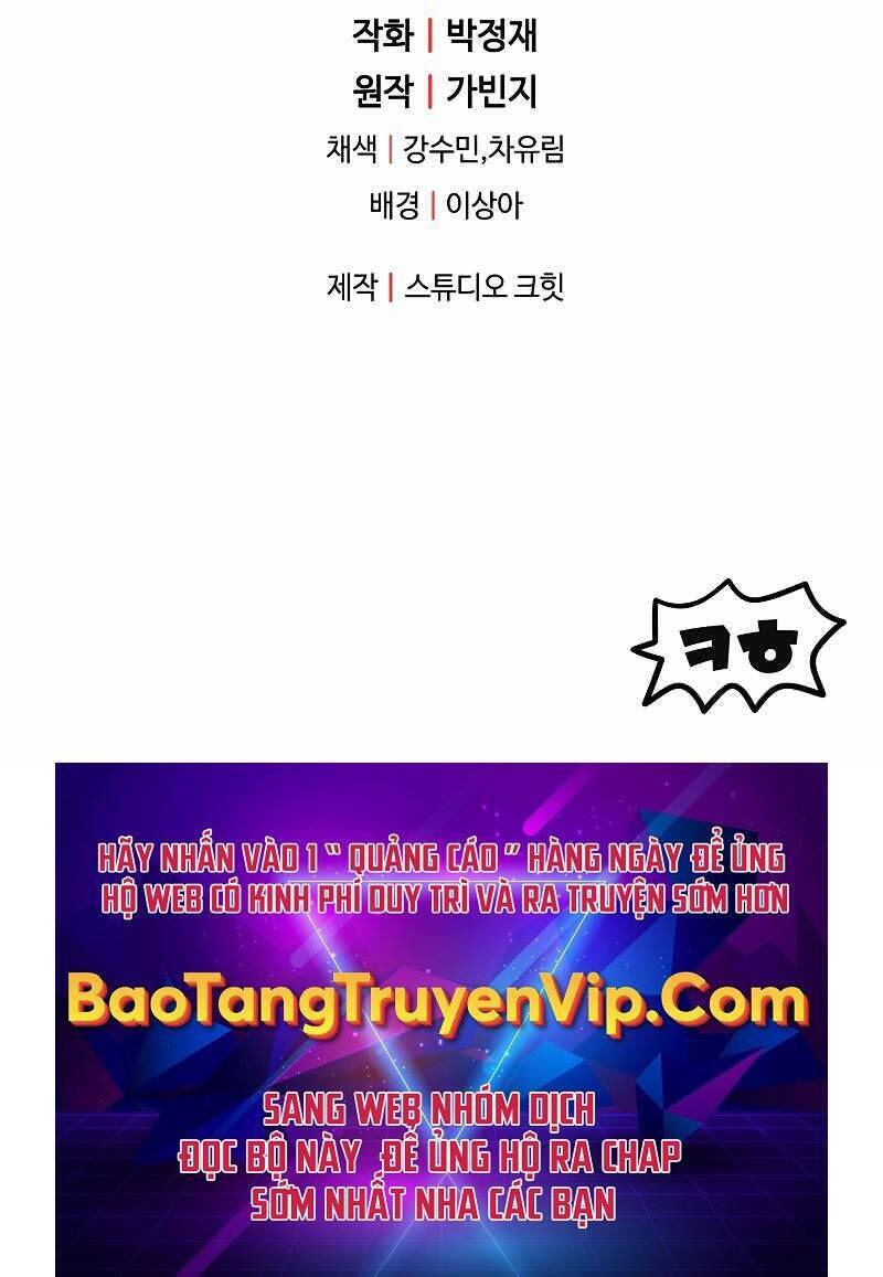 Người Chơi Không Thể Thăng Cấp Chap 95 - Next Chap 96