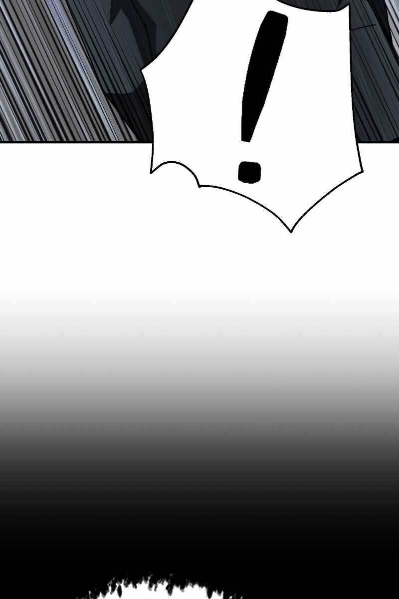 Người Chơi Không Thể Thăng Cấp Chap 95 - Next Chap 96