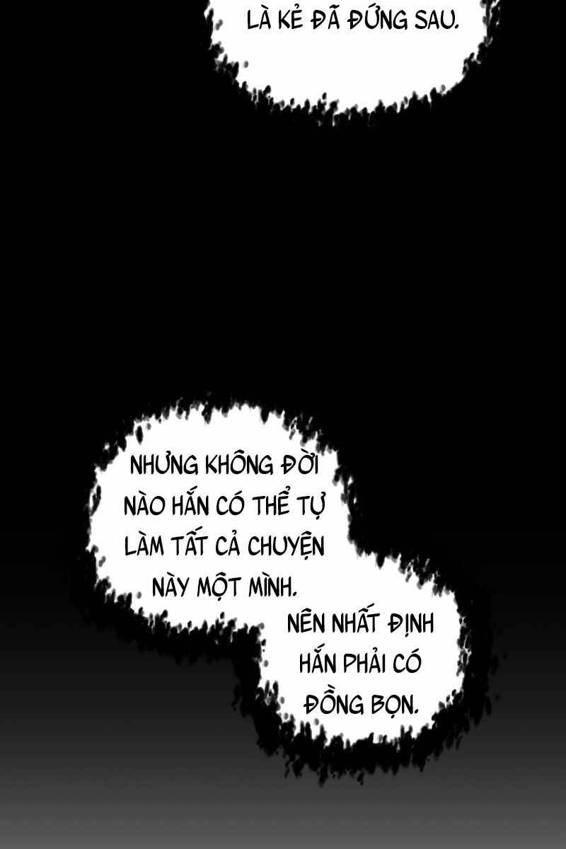 Người Chơi Không Thể Thăng Cấp Chap 95 - Next Chap 96