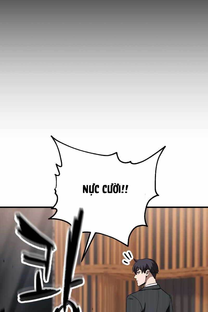 Người Chơi Không Thể Thăng Cấp Chap 95 - Next Chap 96