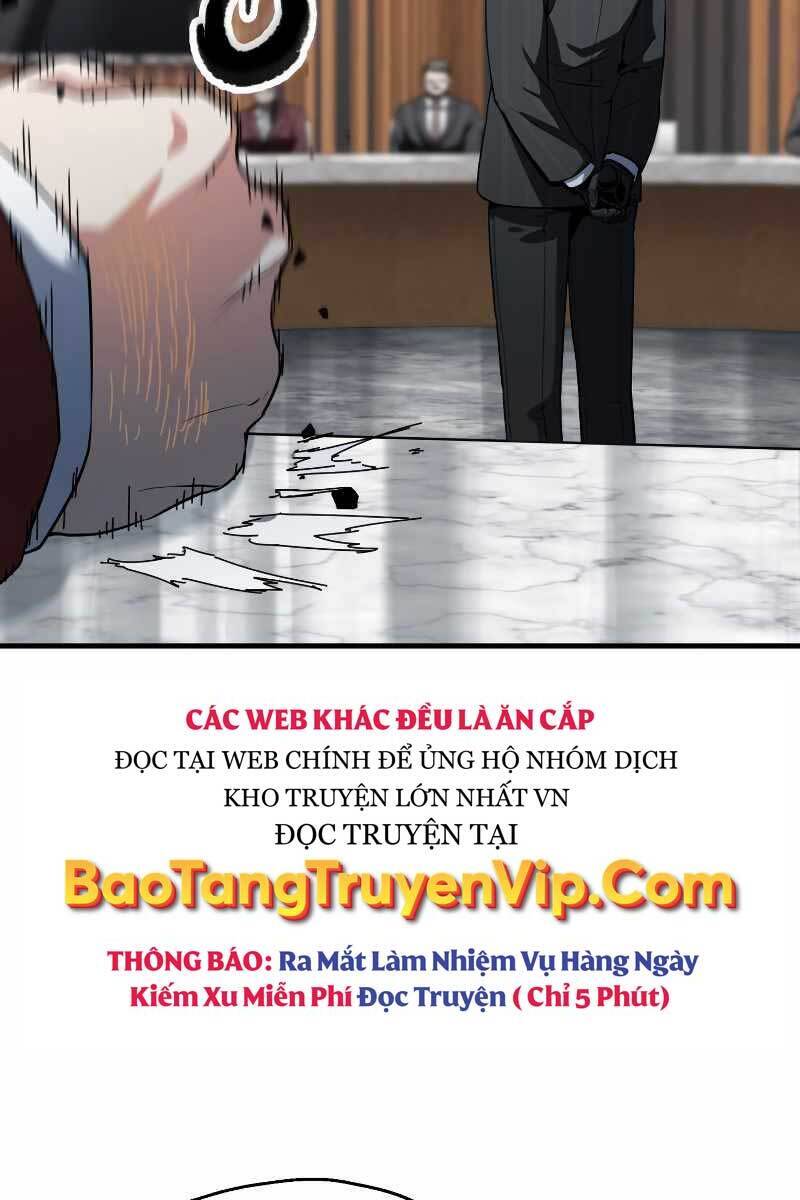 Người Chơi Không Thể Thăng Cấp Chap 95 - Next Chap 96