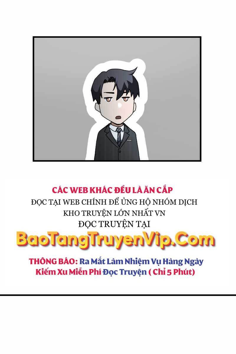 Người Chơi Không Thể Thăng Cấp Chap 95 - Next Chap 96