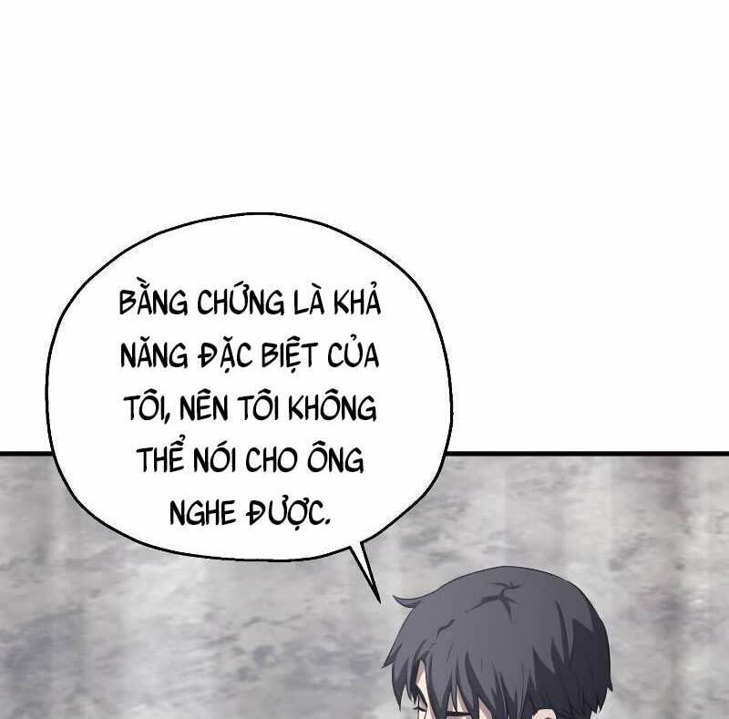 Người Chơi Không Thể Thăng Cấp Chap 95 - Next Chap 96