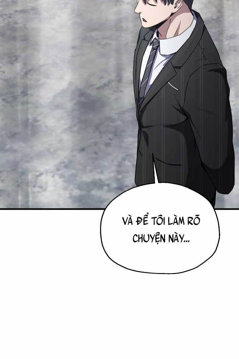 Người Chơi Không Thể Thăng Cấp Chap 95 - Next Chap 96