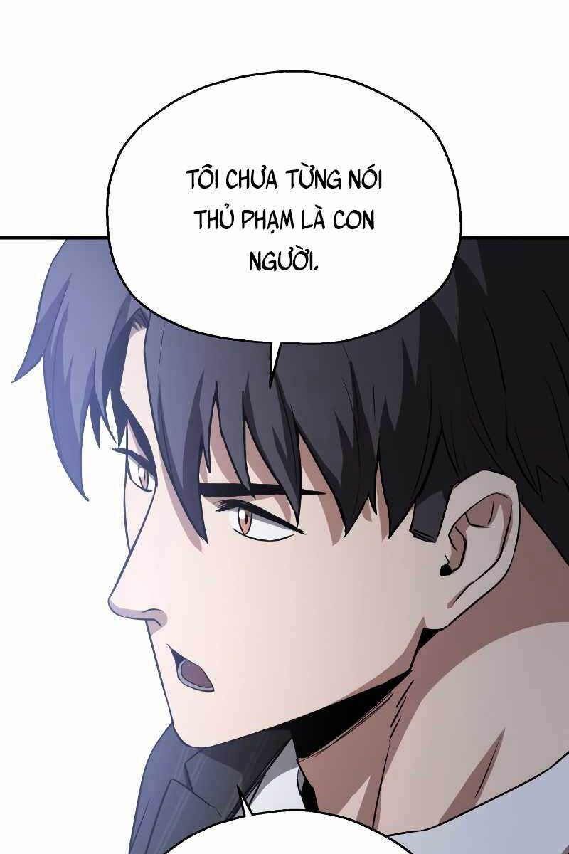 Người Chơi Không Thể Thăng Cấp Chap 95 - Next Chap 96