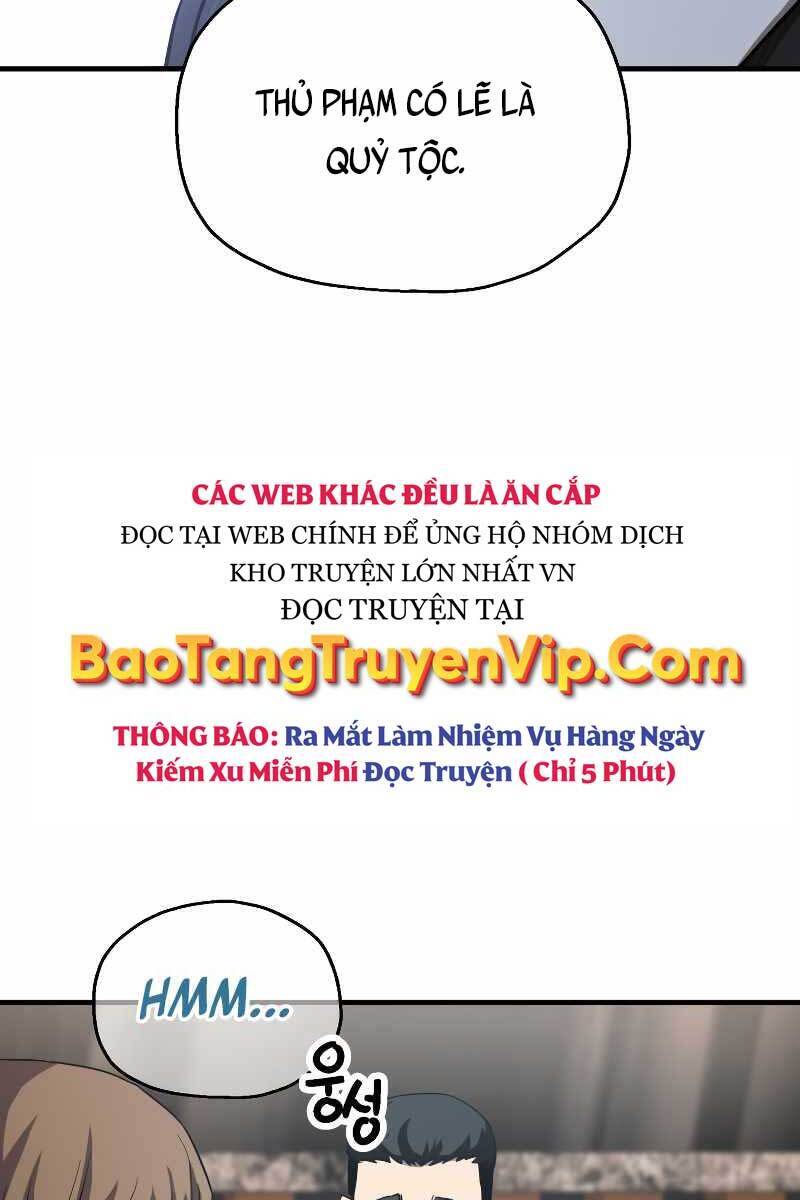 Người Chơi Không Thể Thăng Cấp Chap 95 - Next Chap 96