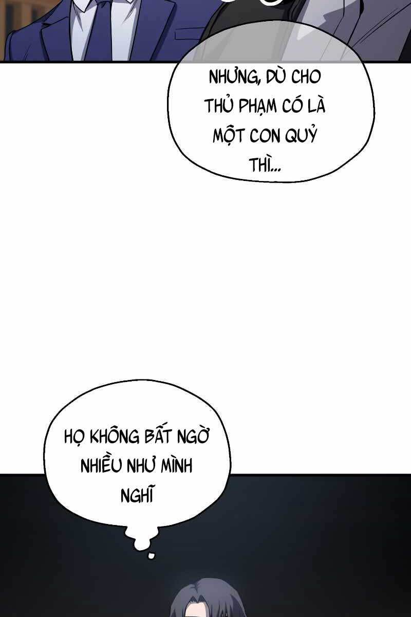 Người Chơi Không Thể Thăng Cấp Chap 95 - Next Chap 96