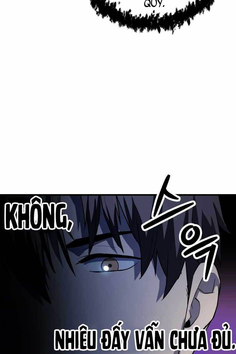 Người Chơi Không Thể Thăng Cấp Chap 95 - Next Chap 96