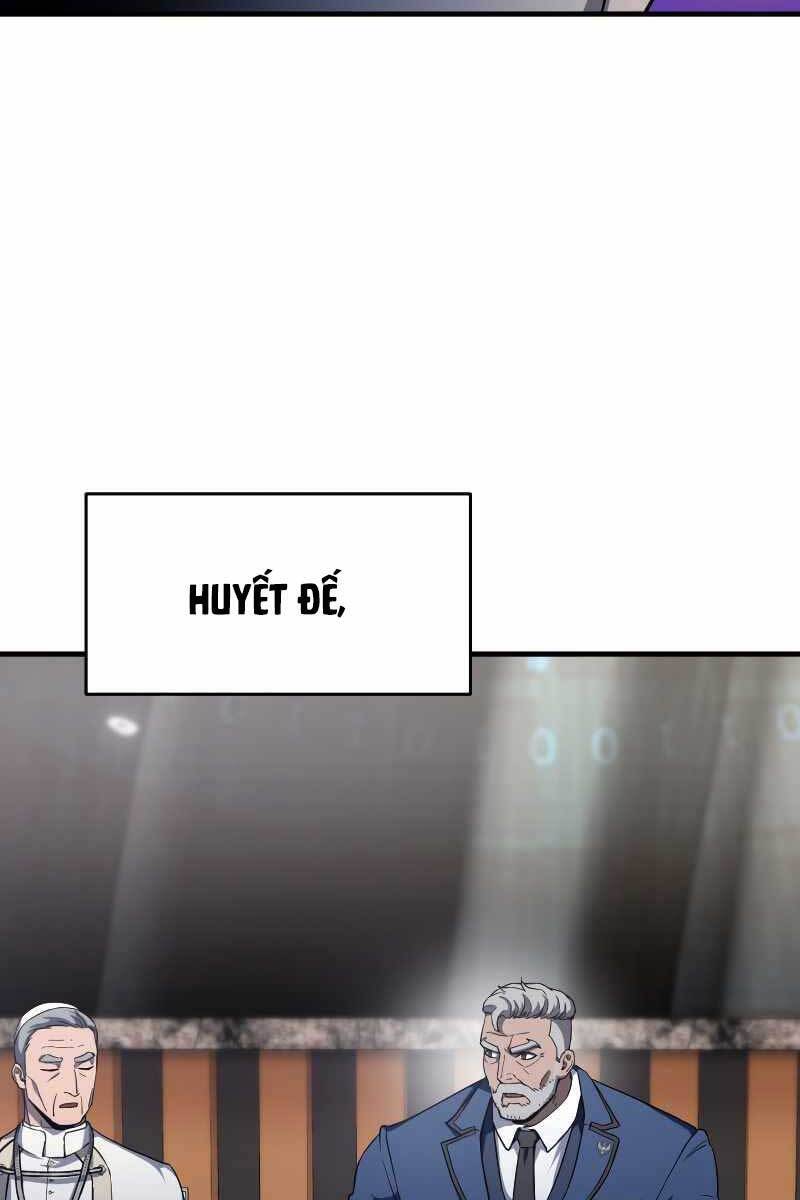 Người Chơi Không Thể Thăng Cấp Chap 95 - Next Chap 96