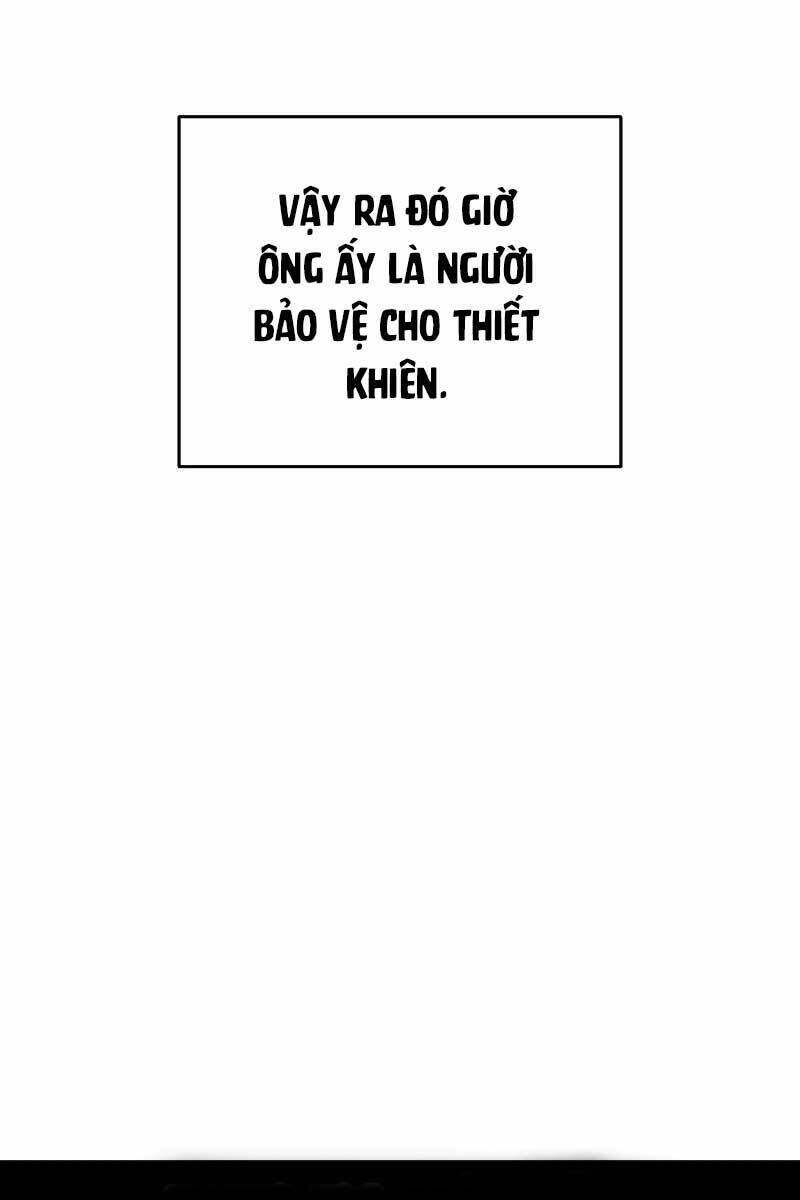 Người Chơi Không Thể Thăng Cấp Chap 95 - Next Chap 96