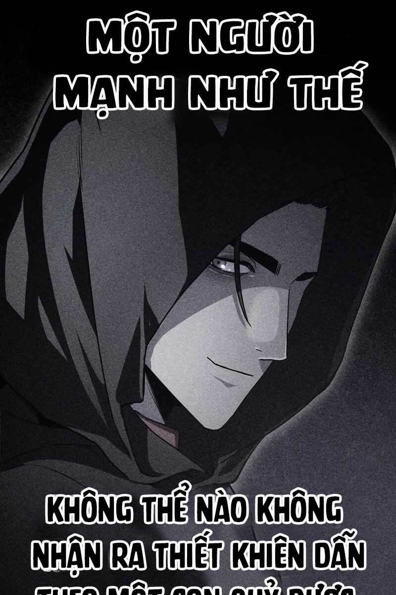 Người Chơi Không Thể Thăng Cấp Chap 95 - Next Chap 96