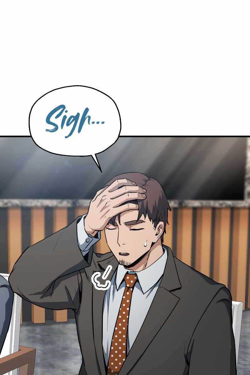 Người Chơi Không Thể Thăng Cấp Chap 95 - Next Chap 96