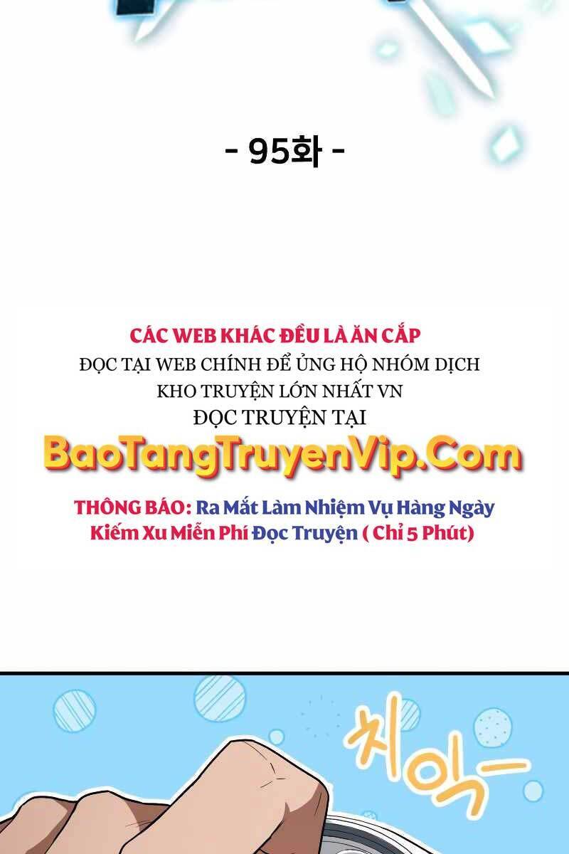Người Chơi Không Thể Thăng Cấp Chap 95 - Next Chap 96