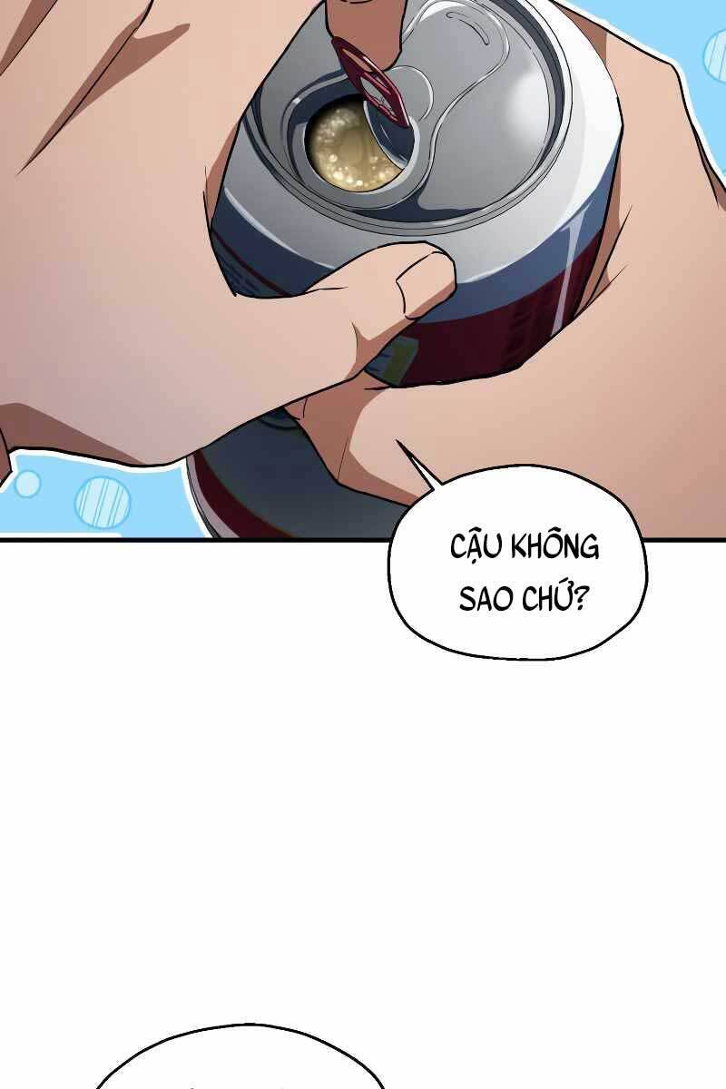 Người Chơi Không Thể Thăng Cấp Chap 95 - Next Chap 96