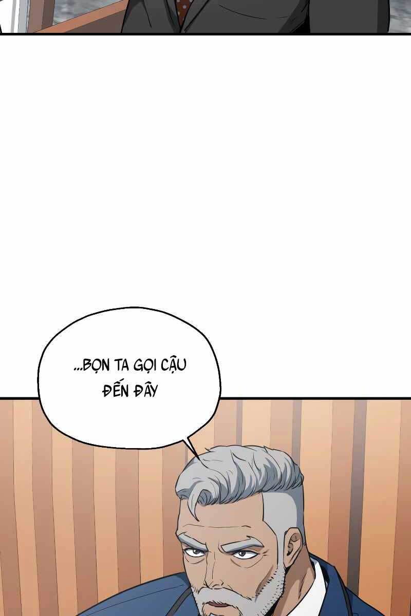 Người Chơi Không Thể Thăng Cấp Chap 95 - Next Chap 96