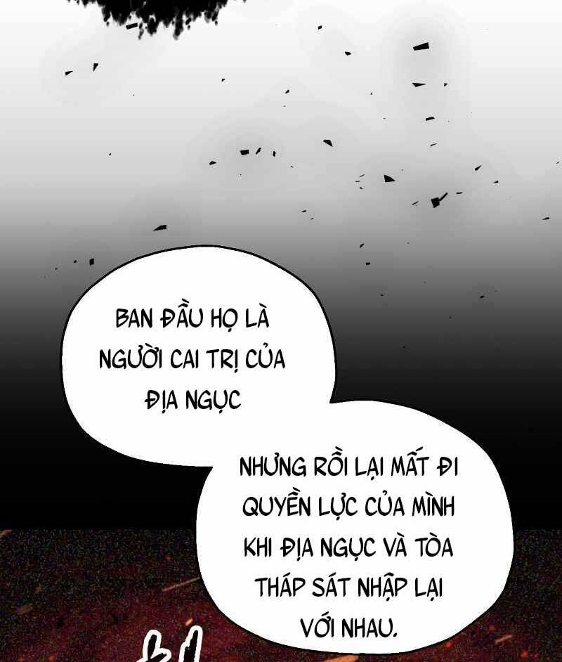 Người Chơi Không Thể Thăng Cấp Chap 95 - Next Chap 96