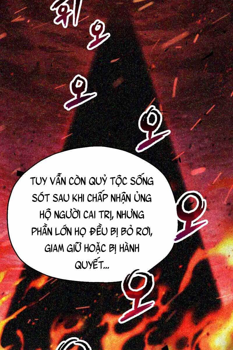 Người Chơi Không Thể Thăng Cấp Chap 95 - Next Chap 96