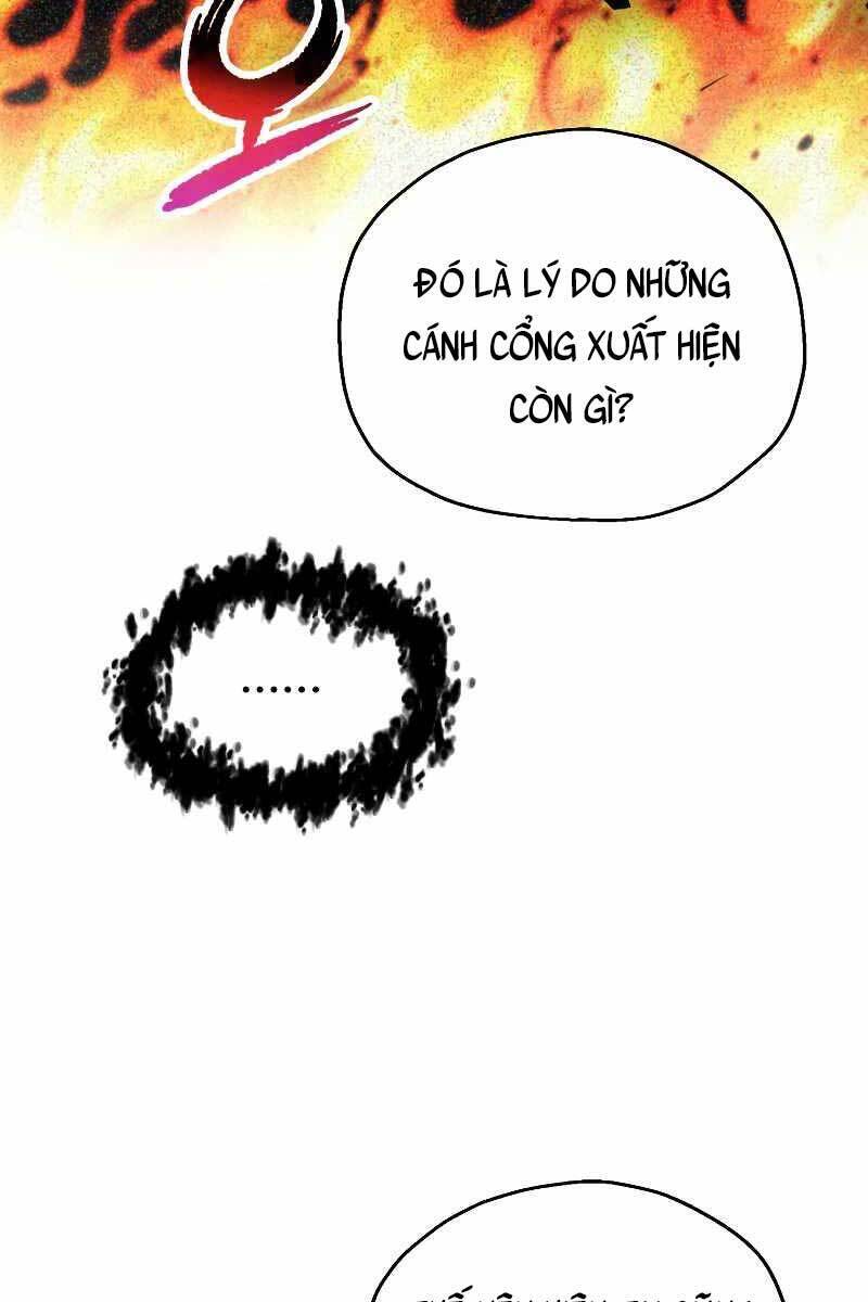 Người Chơi Không Thể Thăng Cấp Chap 95 - Next Chap 96