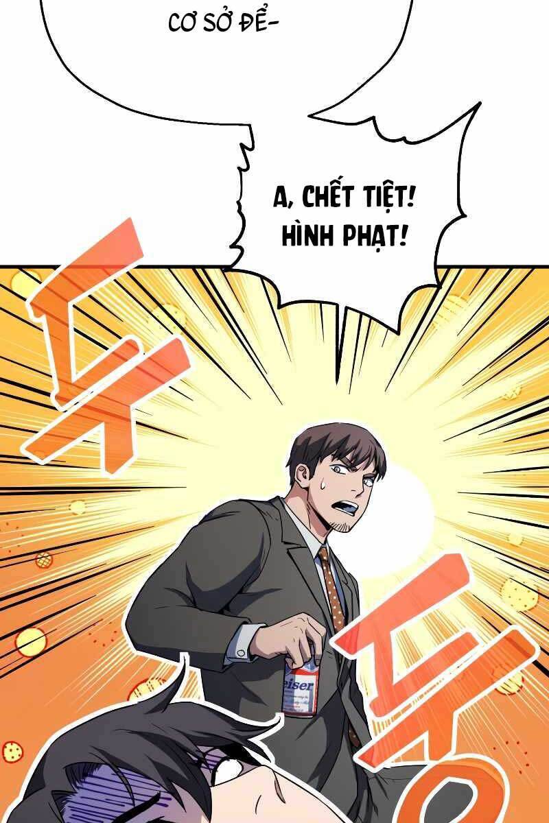 Người Chơi Không Thể Thăng Cấp Chap 95 - Next Chap 96