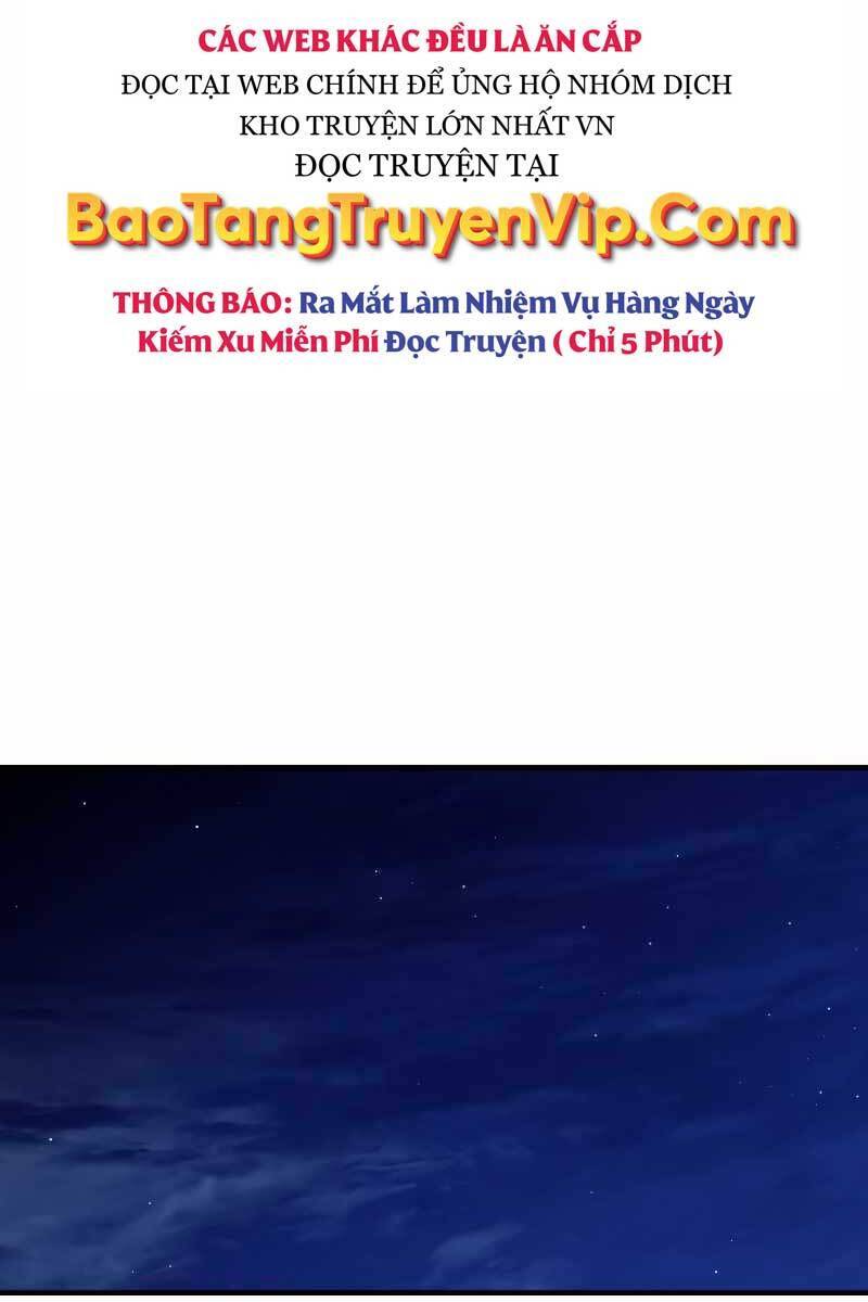 Người Chơi Không Thể Thăng Cấp Chap 95 - Next Chap 96