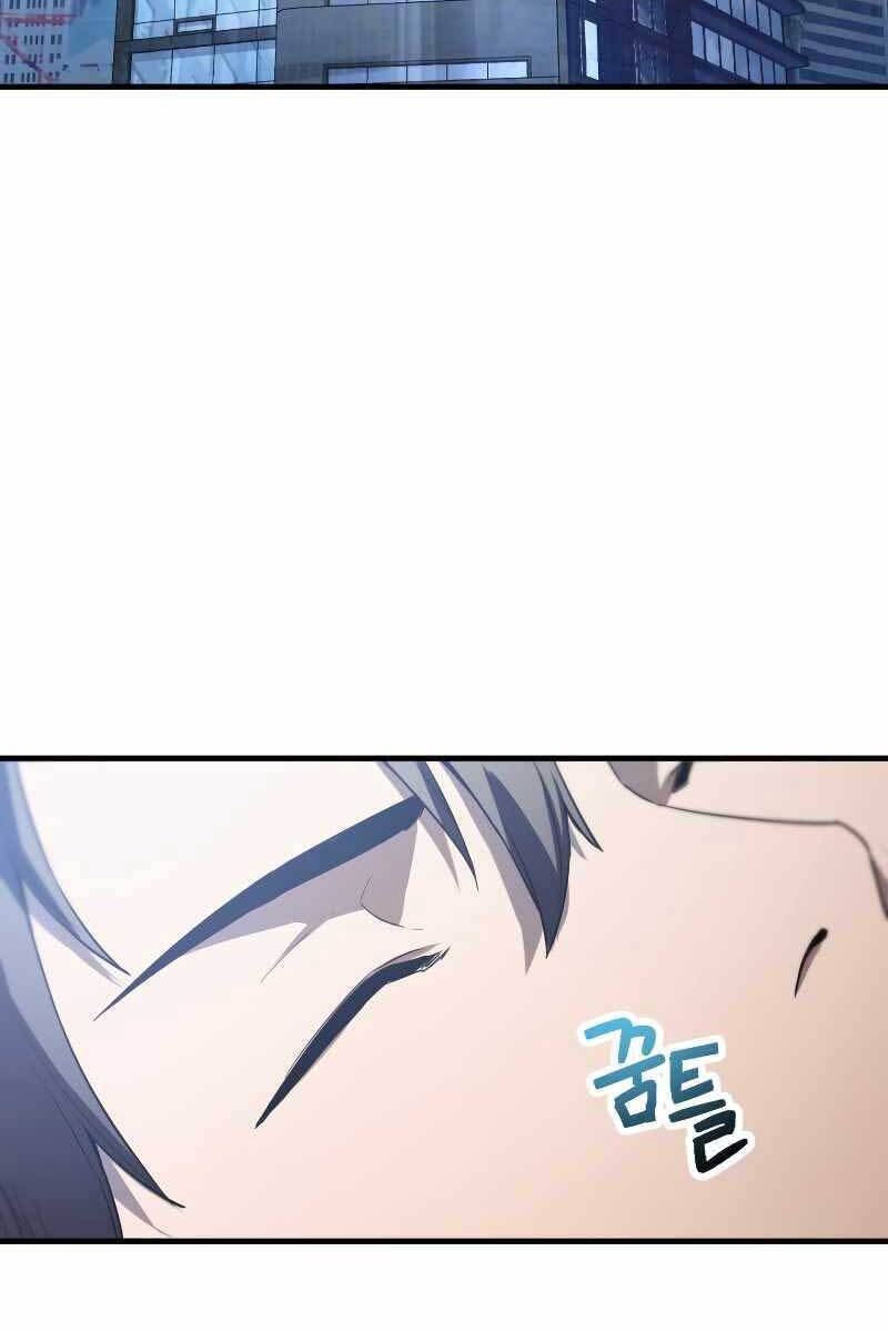 Người Chơi Không Thể Thăng Cấp Chap 95 - Next Chap 96